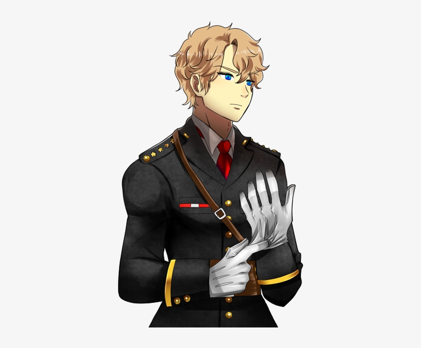 Brandonexirenormal - Brandon Fire Emblem, transparent png #9640569