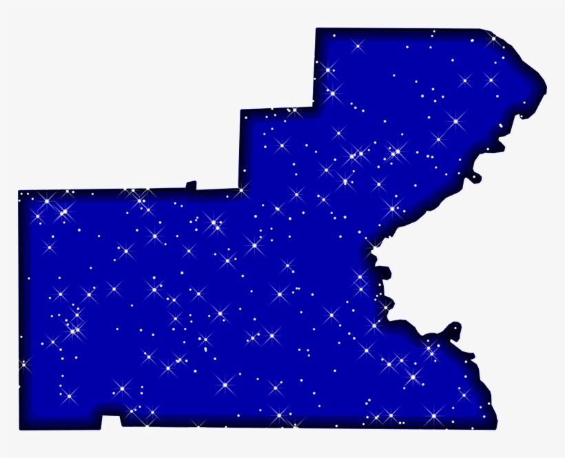 Glades Fun Style Maps Download Tiff File, transparent png #9640699