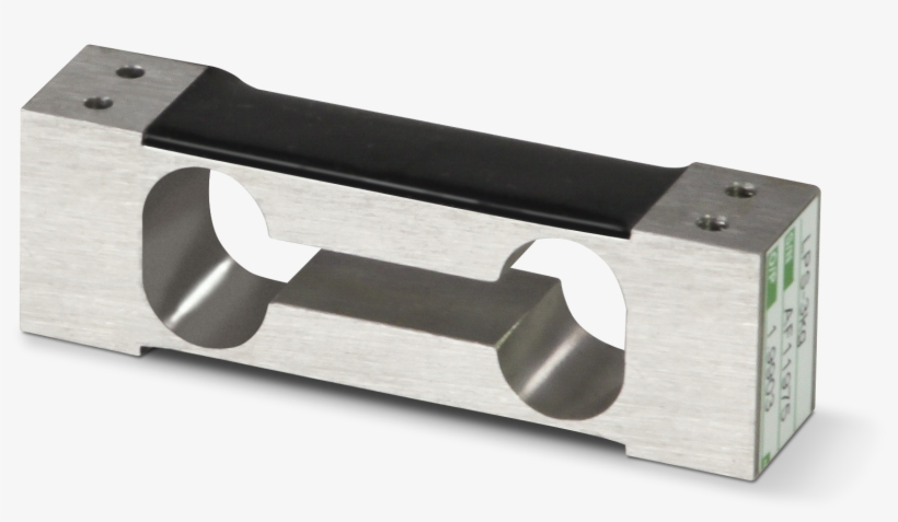 View Hd - Loadcell Sqb Celtron, transparent png #9640709