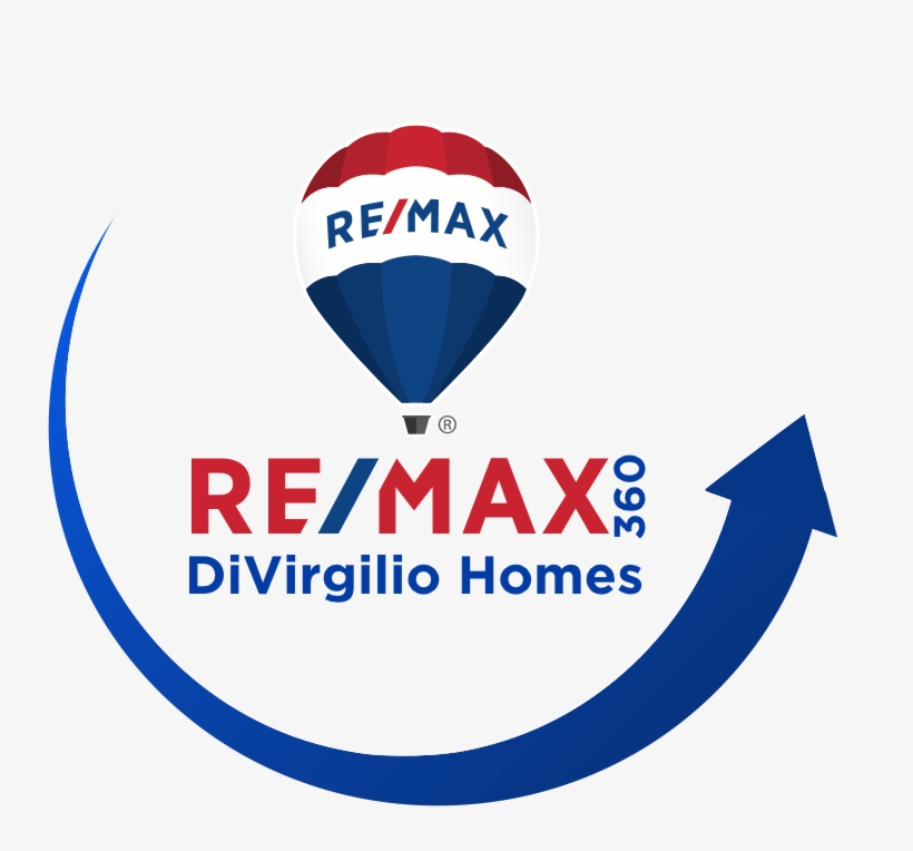 Re/max 360, transparent png #9640790