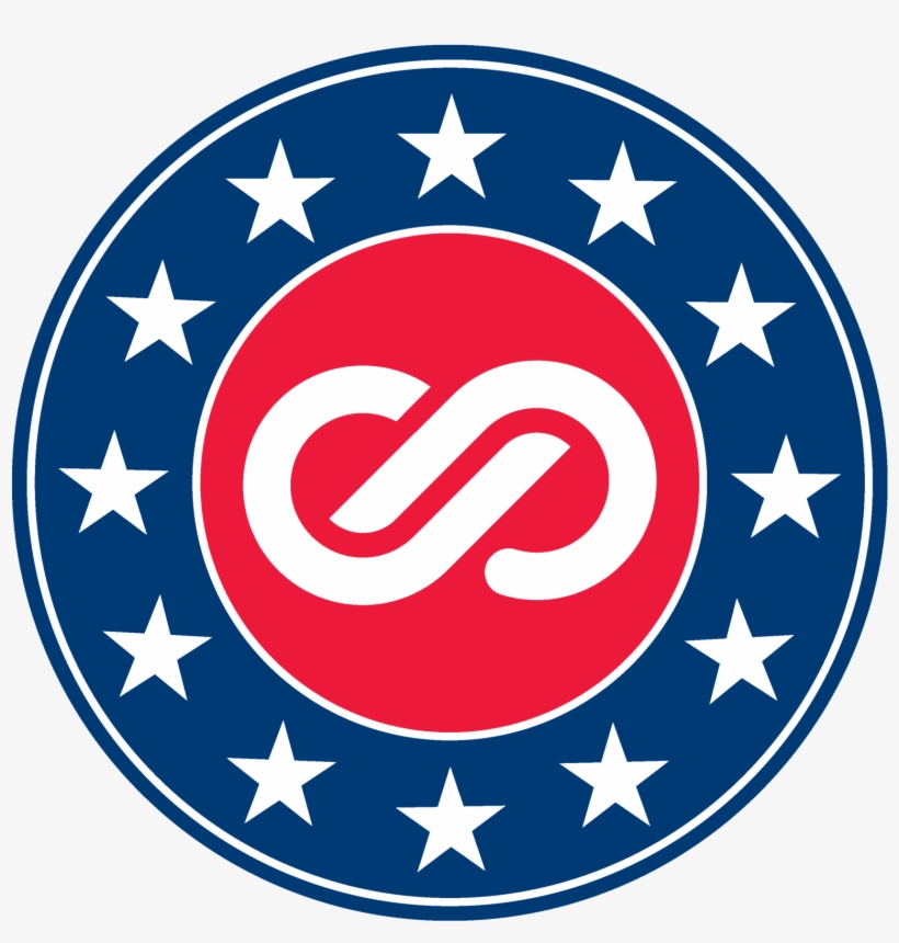 Enrollment Of The Persons Suspected In Abduction And - Made In Europe Logo, transparent png #9640792