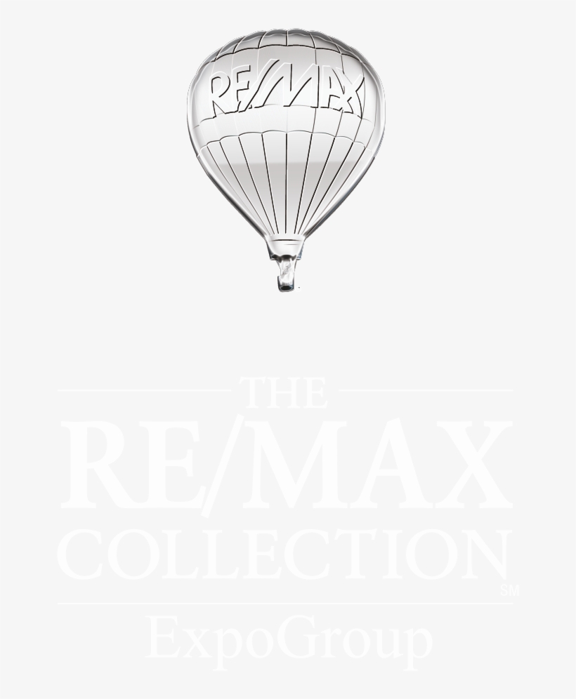 Real Estate Investment - Poster, transparent png #9640824