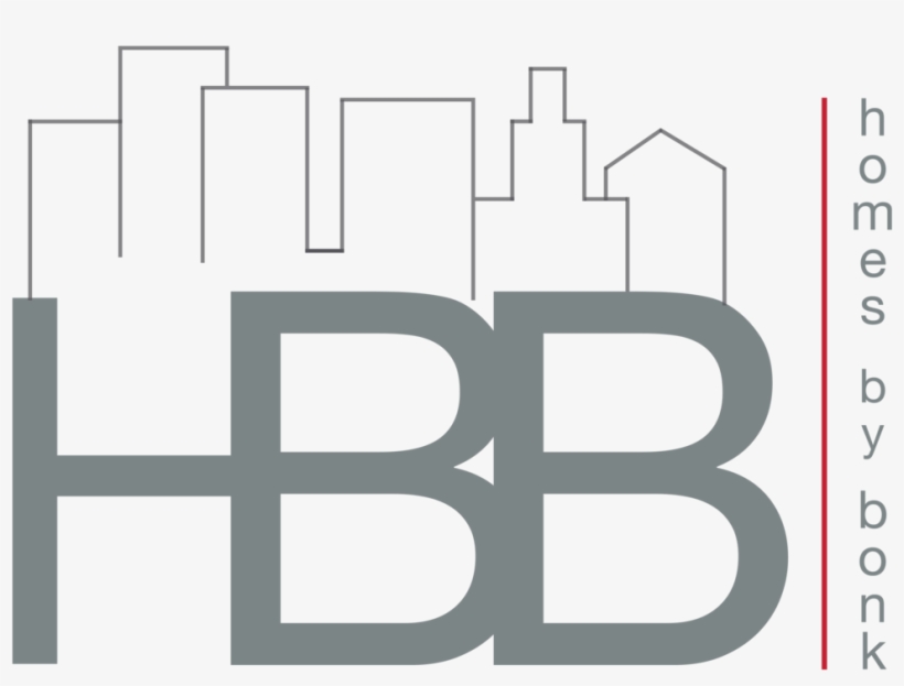 55051519 Copy Of New Hbb Logo - Graphics, transparent png #9641048