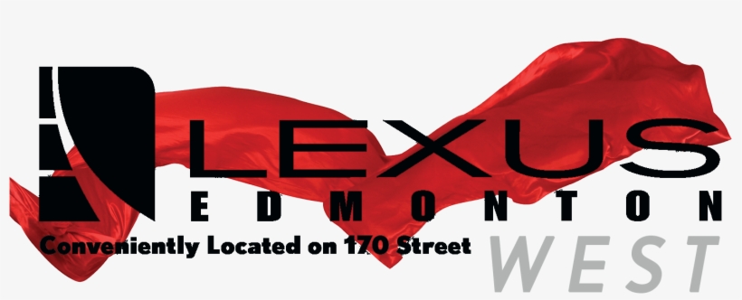 Facebook - Graphic Design, transparent png #9641085