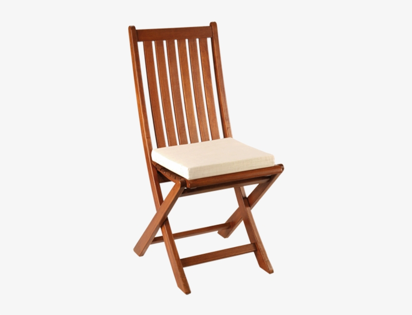 Cadeira De Madeira, transparent png #9641093