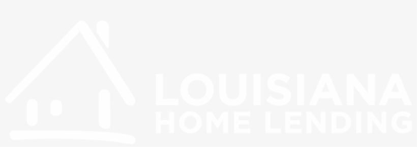 Graphic Design, transparent png #9641134