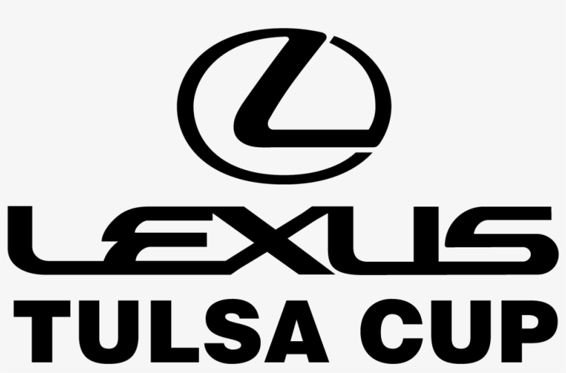 Accepted Teams Are Posted - Lexus, transparent png #9641176
