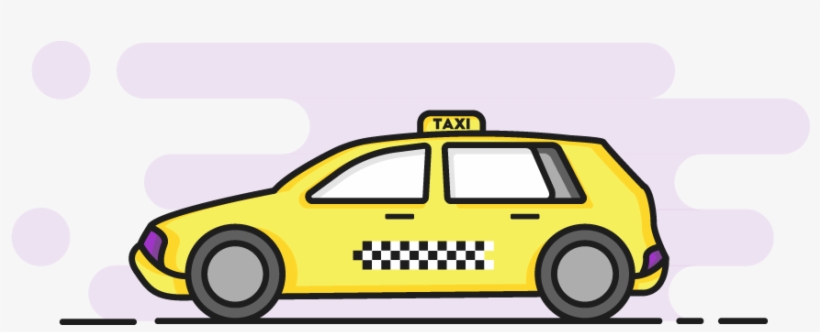 Enter Your Details Below To Find Out How Much You Could - Subcompact Car, transparent png #9641177