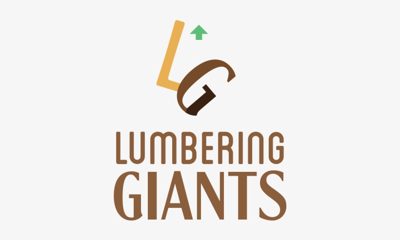 Exploring A Human Element, With A Nod To Upcycling - Calligraphy, transparent png #9641215