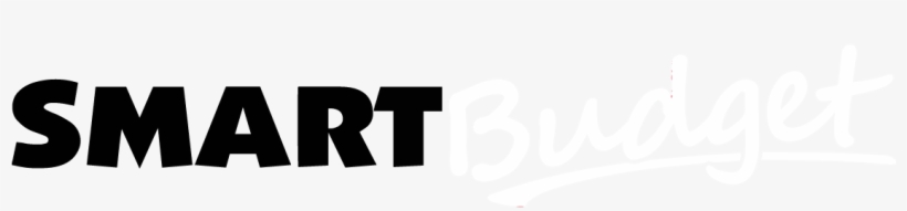 Smart Budget Cars ~ Madison - Graphics, transparent png #9641219