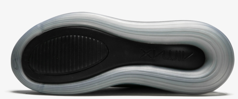 Sneakers, transparent png #9641261