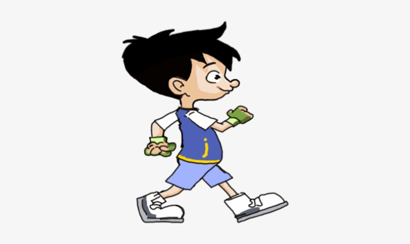 Download 6000 Gambar Animasi Keluarga Png Free Download 6000 Gambar Animasi Keluarga Png Free