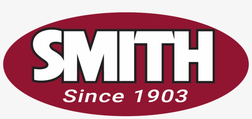 Logo Logo Logo Logo, transparent png #9641313