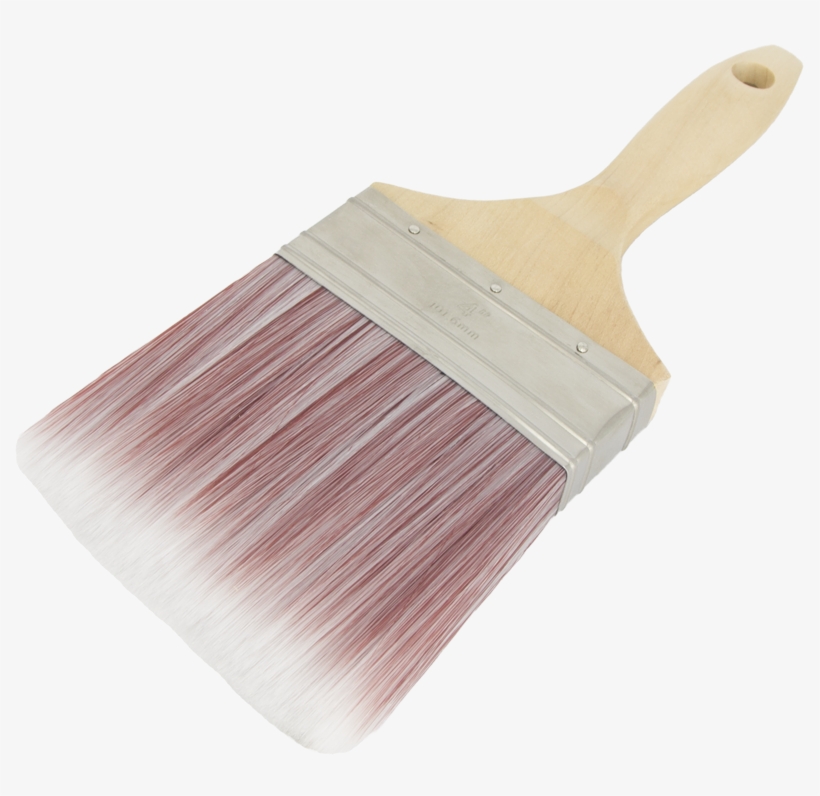 225100-1000x1000 - Makeup Brushes, transparent png #9641401