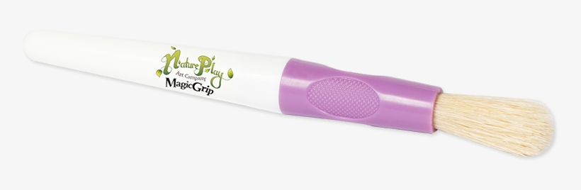 Paint Brushes Loose Final V=1463638079 - Makeup Brushes, transparent png #9641412