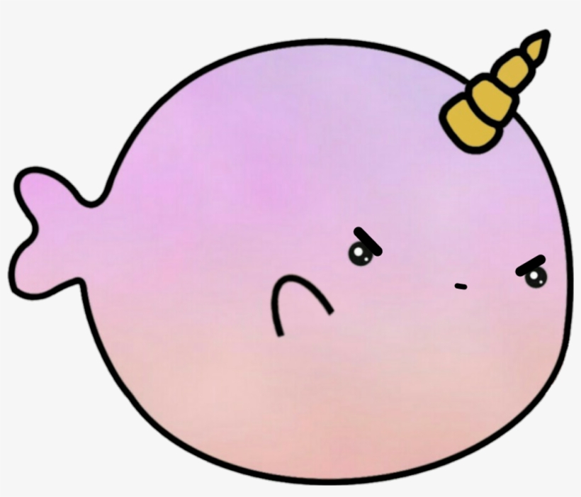 I'm Angry Did You Eat My Donuts - Ten Commandments For Children, transparent png #9641434