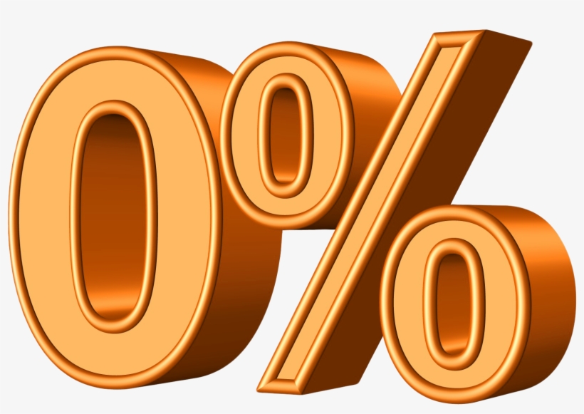 1682 X 1082 - Offer Png, transparent png #9641548