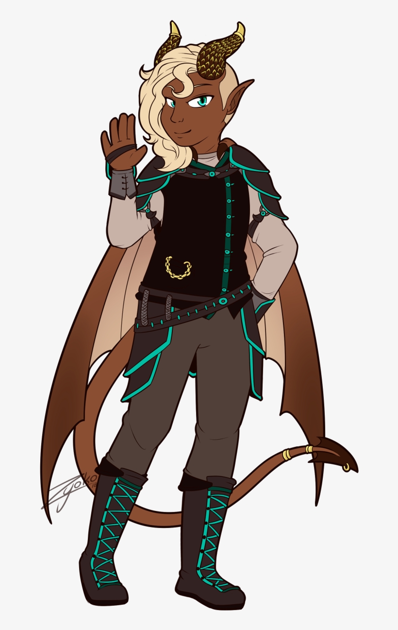 698 X 1250 1 - Cartoon, transparent png #9641550