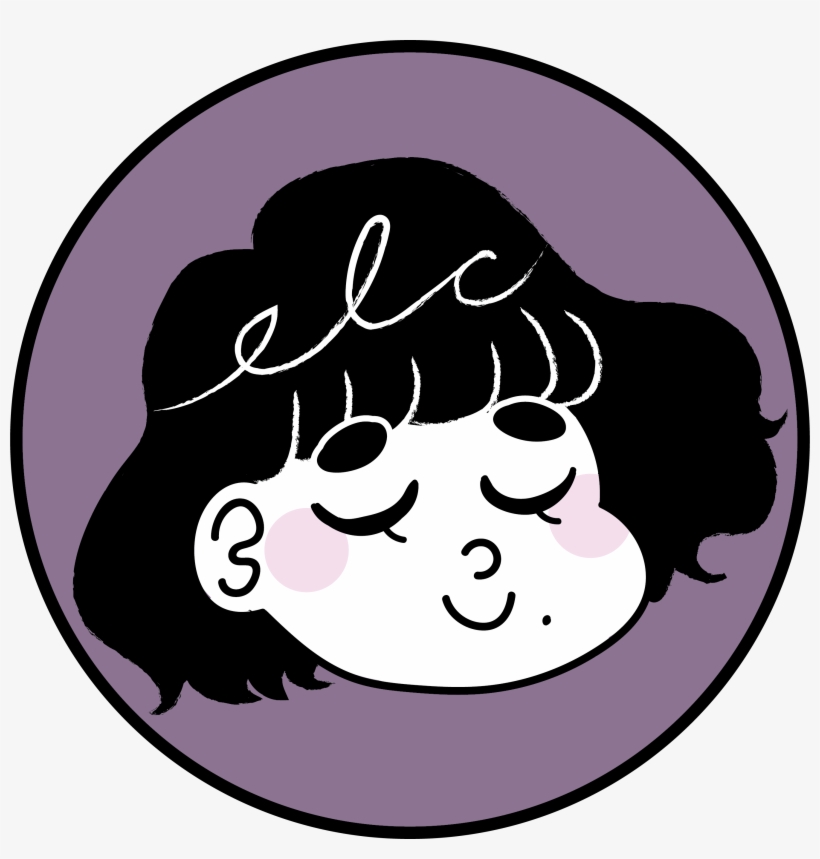 Elora L - Illustration, transparent png #9641552