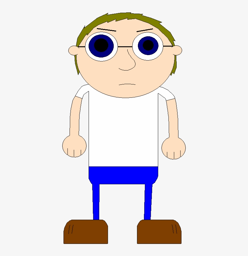 Image Leopold Slikk Agk Png Angry Kid Ⓒ - Cartoon, transparent png #9641644