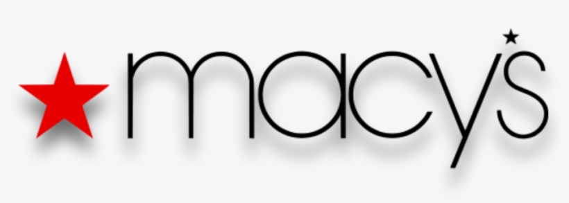 Insider Monkey Macys Logo Transparent Earning Social - Macy's, transparent png #9641646
