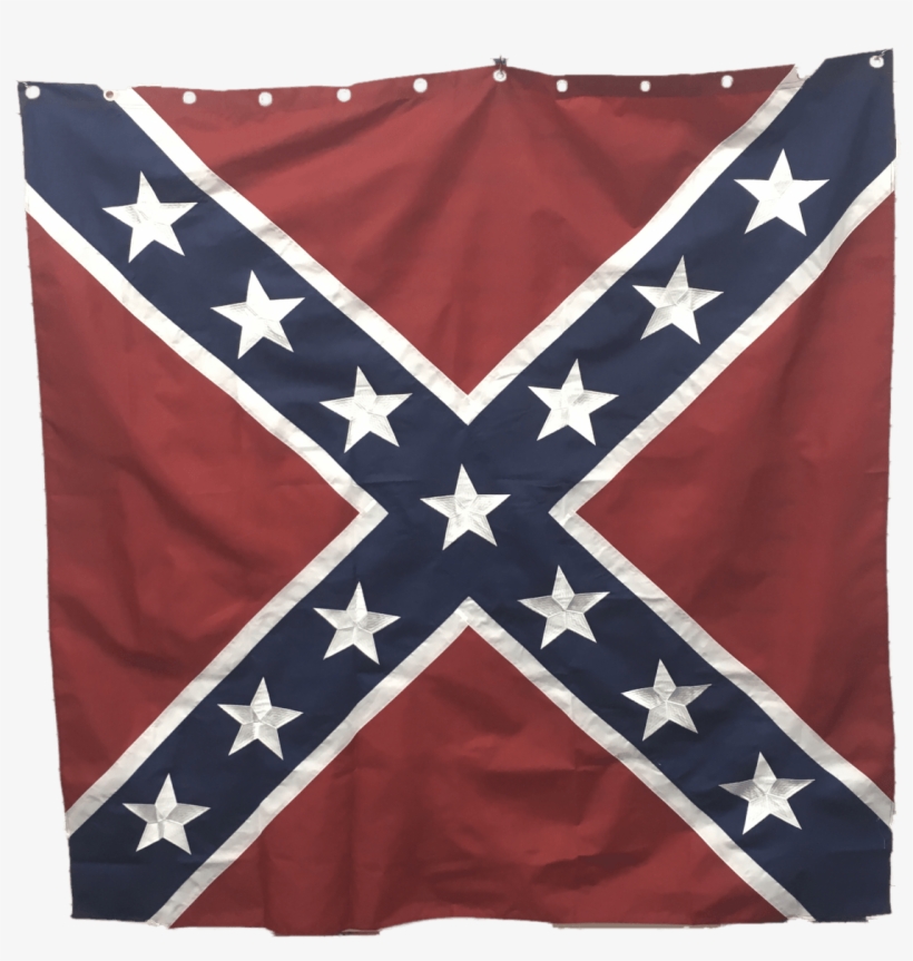 Confederate States Of America Important, transparent png #9641647