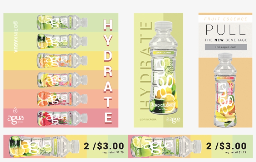 Essence, transparent png #9641649
