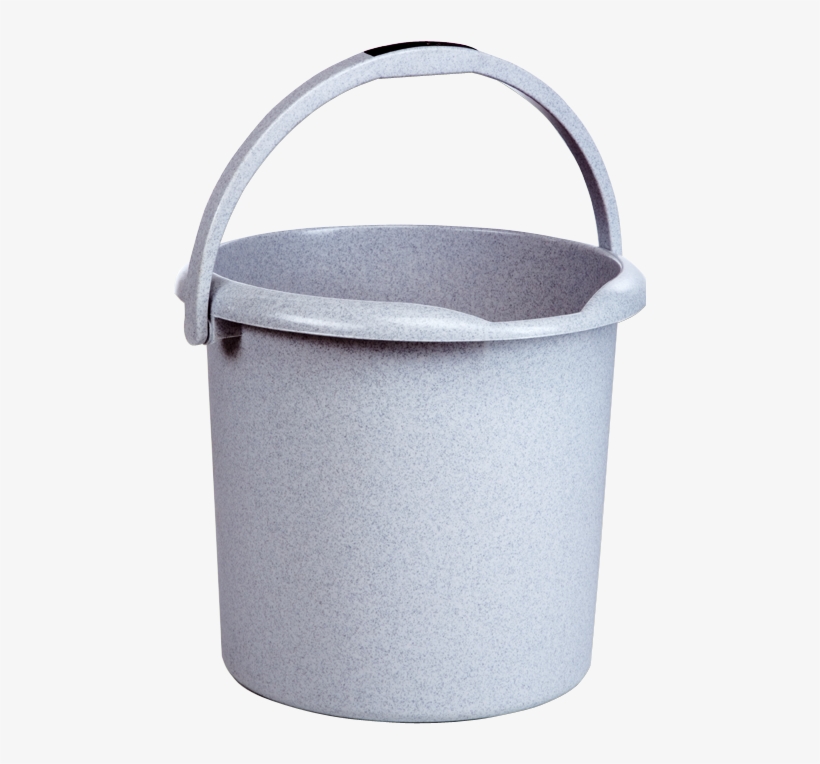 Cubo De Agua Png - Cubo Agua Png, transparent png #9641715