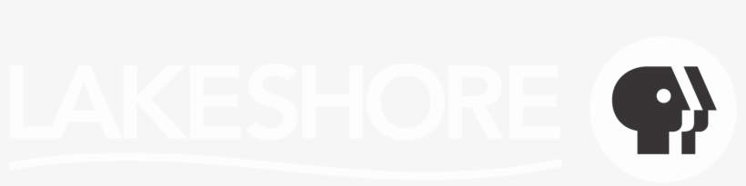 Pbs Logos, transparent png #9641792