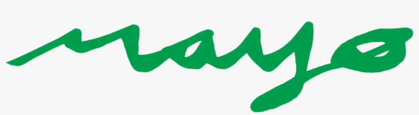 Logo-agua, transparent png #9641835
