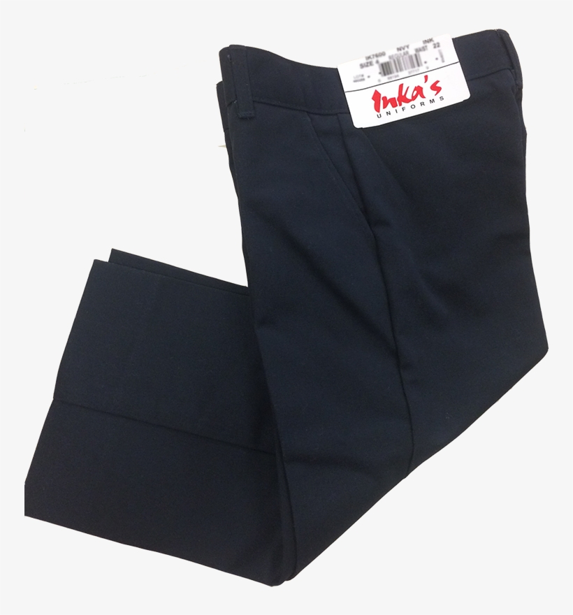 Includes Pbs Logo - Pocket, transparent png #9641873