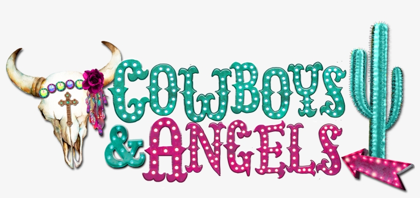 Illustration, transparent png #9641875