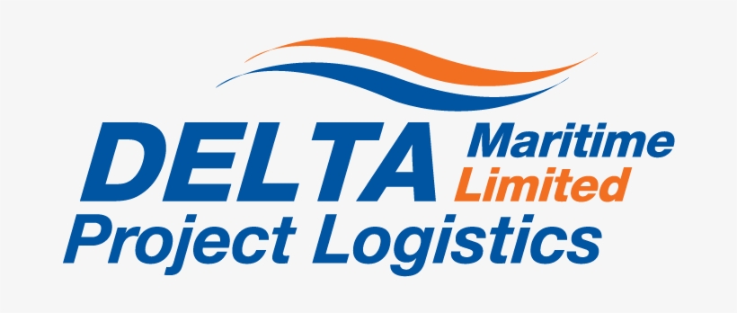 Delta Maritime Limited - British Gas, transparent png #9641921