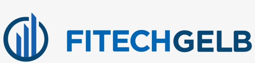 Fitechgelb Logo - Majorelle Blue, transparent png #9641923