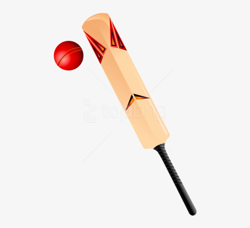 Free Png Download Cricket Png Images Background Png, transparent png #9641928