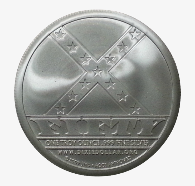 Coin, transparent png #9641930