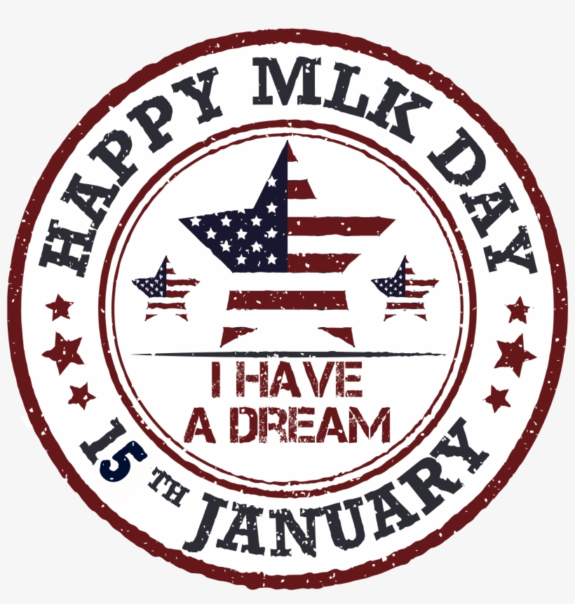 2018 Mlk Jr - Fédération Malagasy De Football, transparent png #9642036