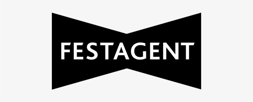 Budweiser Old Logo, transparent png #9642068