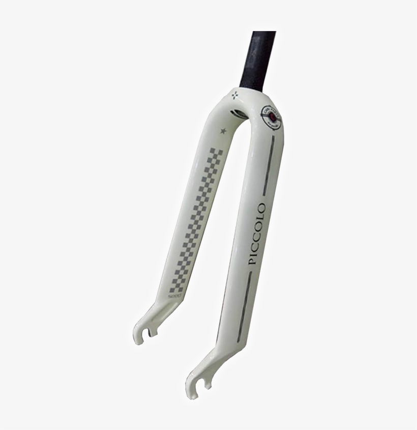Lever, transparent png #9642074