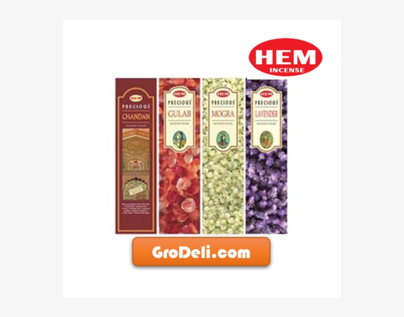 Hem Chandan - Mung Bean, transparent png #9642156