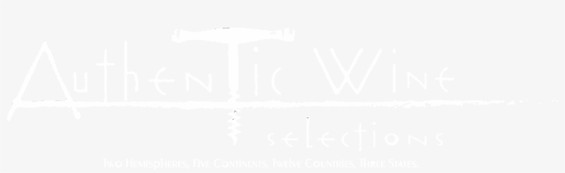 Aws-logo - Beige, transparent png #9642229