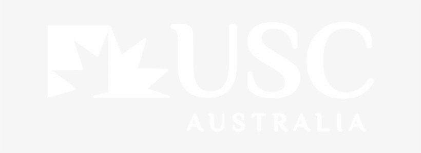 Usc White - Calligraphy, transparent png #9642234