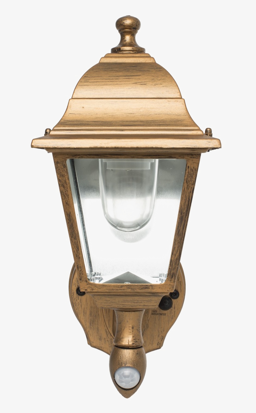 Outdoor Light Png Transparent Picture - Outdoor Light Png, transparent png #9642262