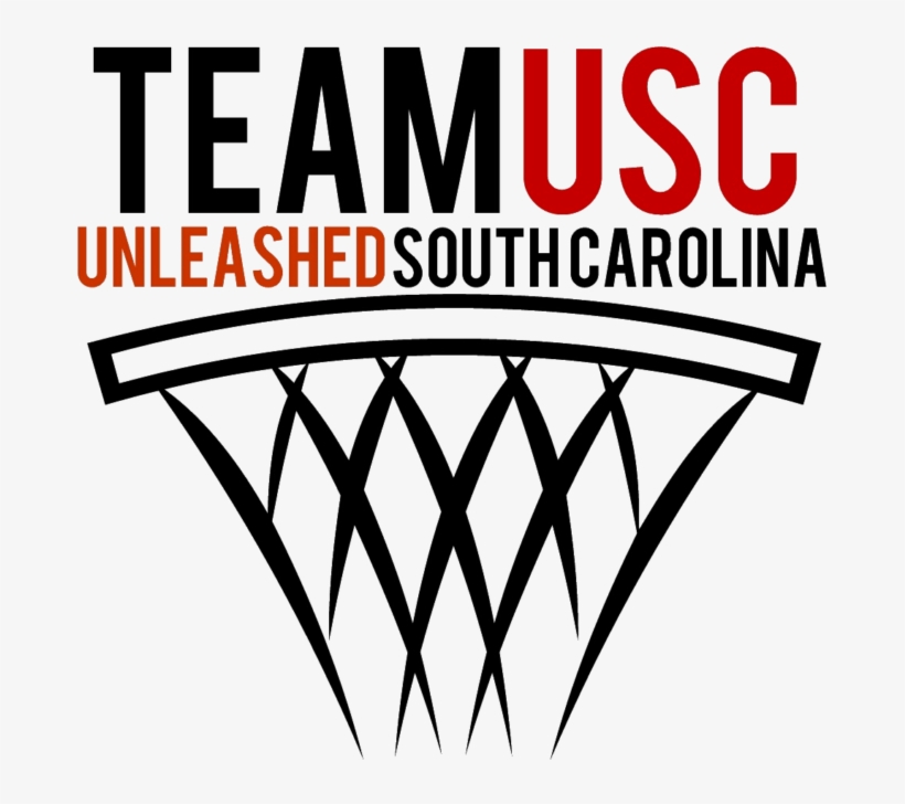 Good Kids Inc - Grace Hospital, transparent png #9642263