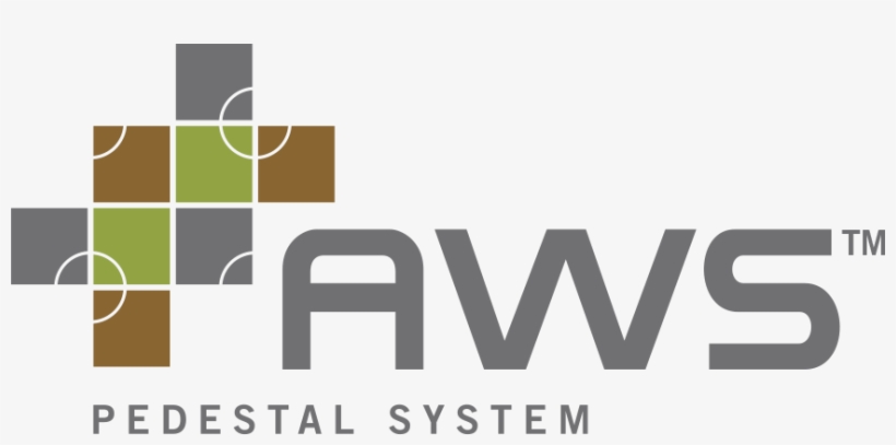 Aws Logo - Parallel, transparent png #9642309
