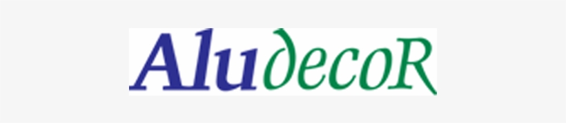 Latest News - Signage, transparent png #9642368