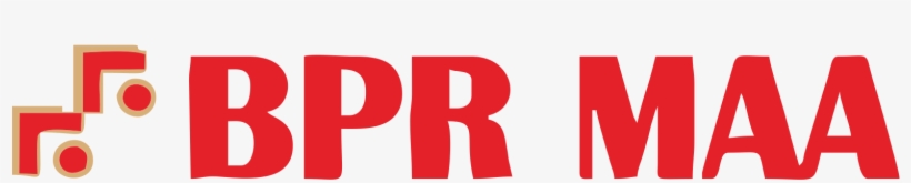 Bpr Maa Logo 2 By Christopher - Bpr Maa, transparent png #9642370