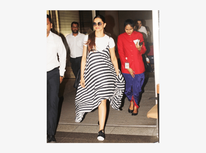 Deepika Padukone, transparent png #9642472