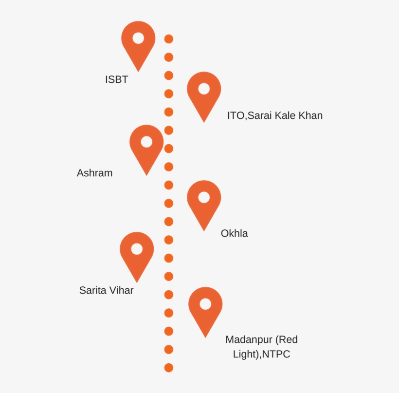 1 - Diagram, transparent png #9642473