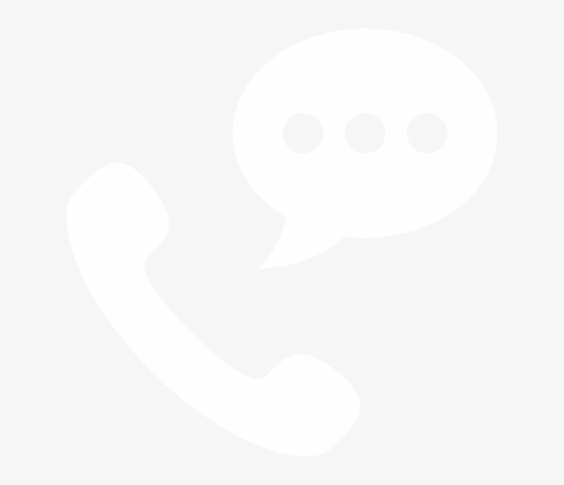 91 8800 685 - Icon, transparent png #9642544